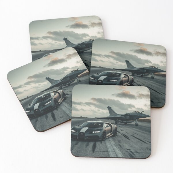 Item preview, Bugatti Chiron designed and sold by IconsLegacy.
