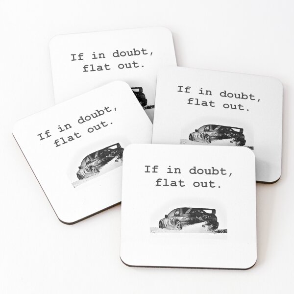 Item preview, if in doubt flat out designed and sold by KarmaRoots.