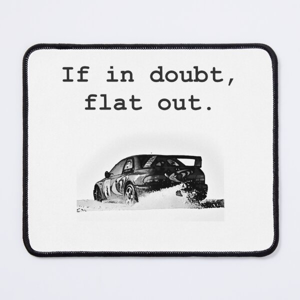 Item preview, if in doubt flat out designed and sold by KarmaRoots.