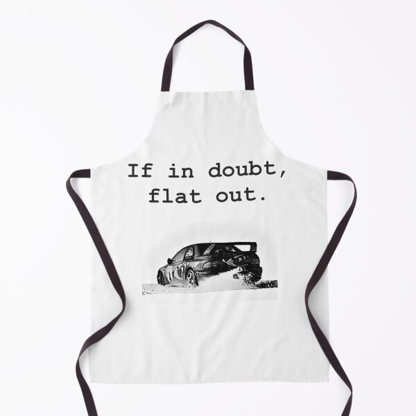 Item preview, if in doubt flat out designed and sold by KarmaRoots.