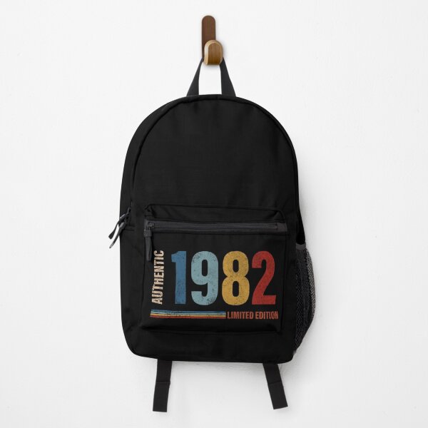 Artikelvorschau, Jahrgang 1982, authentisch, limitierte Auflage. entworfen und verkauft von friadesign.