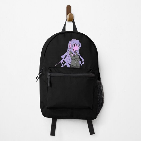 Item preview, Ransroom draws pink pastel taiga aisaka with headphones / toradora! designed and sold by RansRoom.