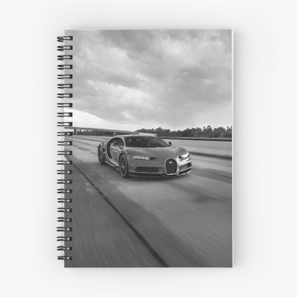 Artikelvorschau, Bugatti Chiron entworfen und verkauft von IconsLegacy.