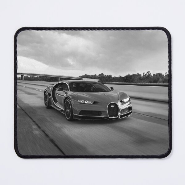 Item preview, Bugatti Chiron designed and sold by IconsLegacy.