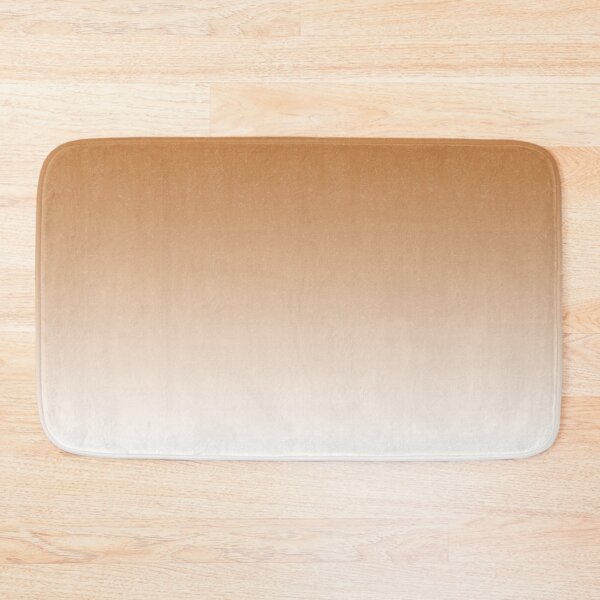 Item preview, Chroma Gradia - Rust to Snow designed and sold by Irene Estelle.