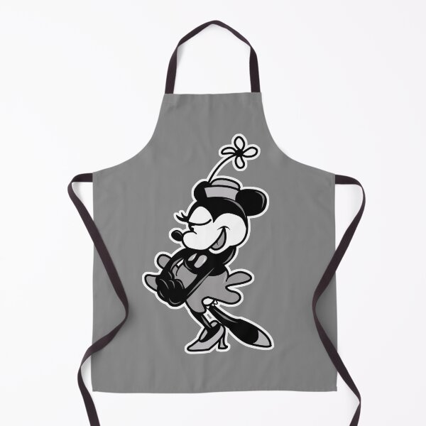Item preview, Steamboat Willie designed and sold by NapuaAhina.