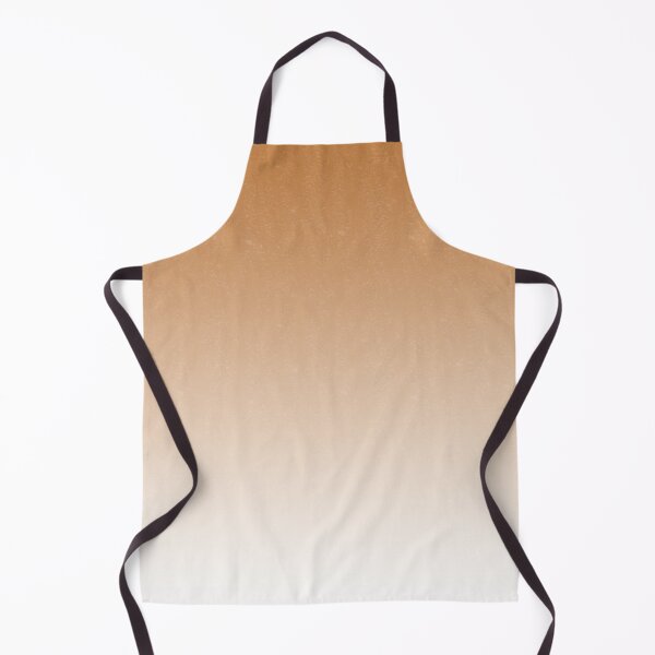 Item preview, Chroma Gradia - Rust to Snow designed and sold by Irene Estelle.