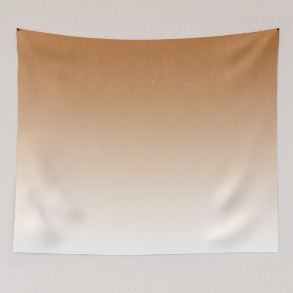 Item preview, Chroma Gradia - Rust to Snow designed and sold by Irene Estelle.