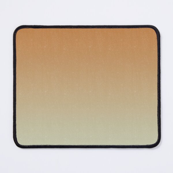 Item preview, Chroma Gradia - Rust to Tea designed and sold by Irene Estelle.