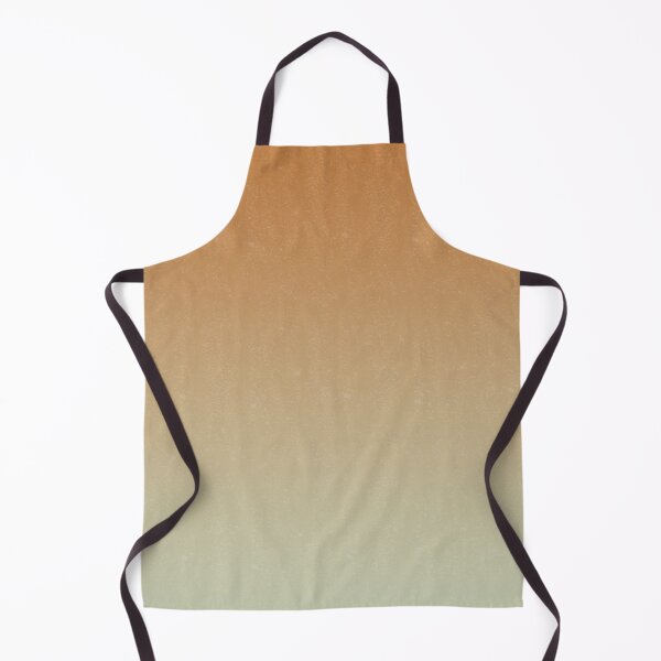 Item preview, Chroma Gradia - Rust to Tea designed and sold by Irene Estelle.