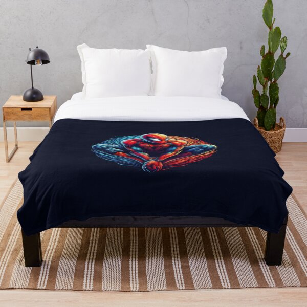 Item preview, Diseño artístico de Spiderman. designed and sold by Cipher-28.