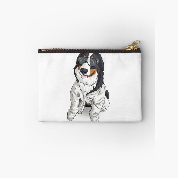 Item preview, Lab dog designed and sold by wellthatwasnt.