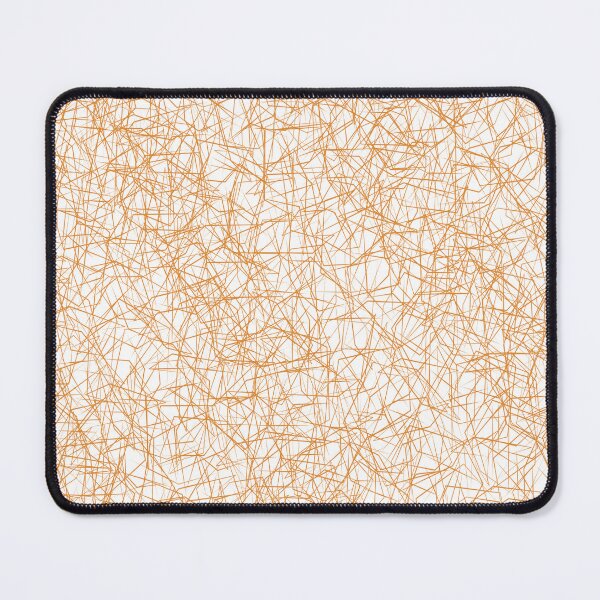 Item preview, Geometric modern art designed and sold by Laxaraart.