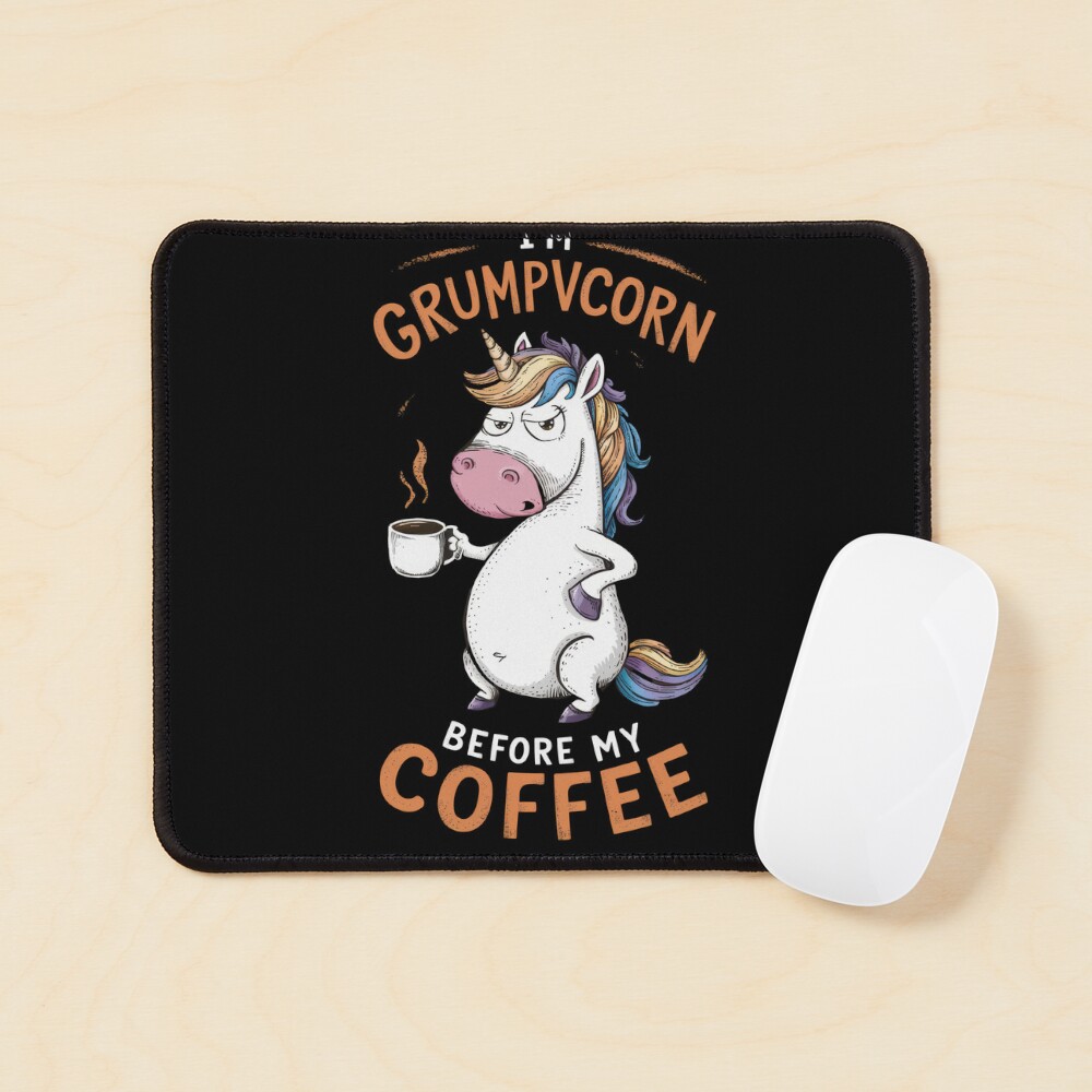 Item preview, Mouse Pad designed and sold by InsanseCreation.