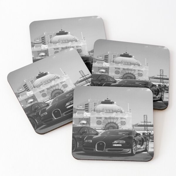 Item preview, Bugatti Veyron designed and sold by IconsLegacy.