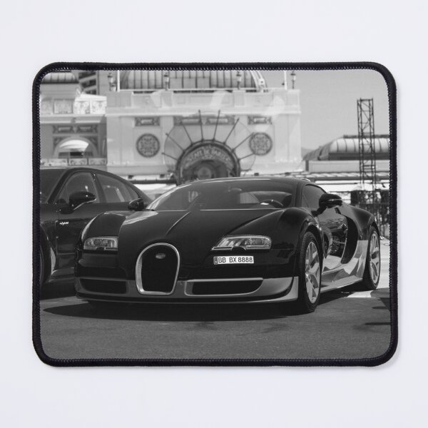 Item preview, Bugatti Veyron designed and sold by IconsLegacy.