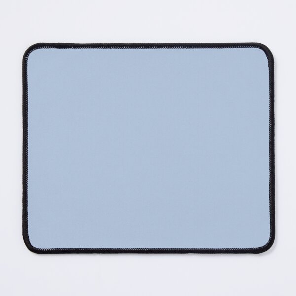 Item preview, ALICE BLUE...Plain...Solid...Block... designed and sold by RachelMacht.
