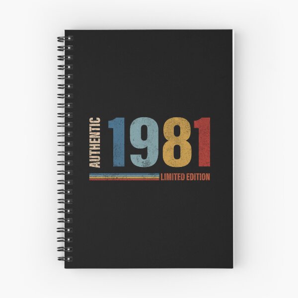 Item preview, Vintage 1981,Authentic,Limited Edition. designed and sold by friadesign.