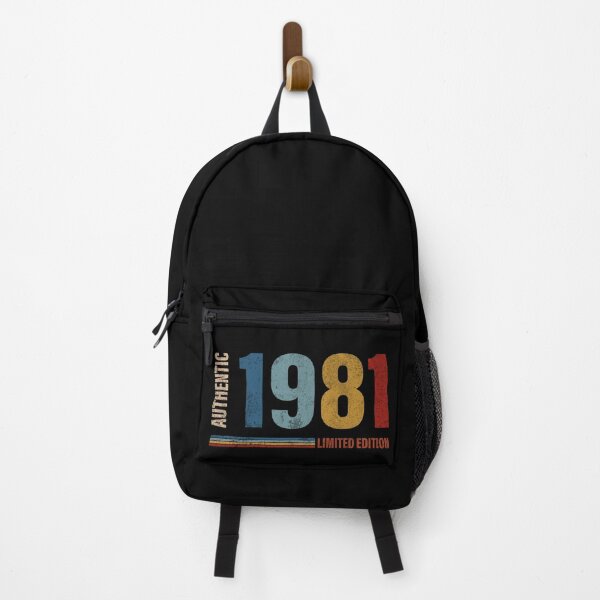 Item preview, Vintage 1981,Authentic,Limited Edition. designed and sold by friadesign.