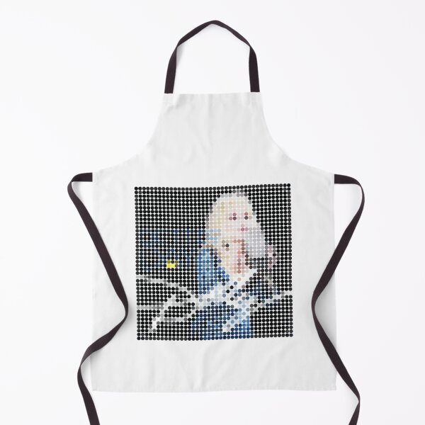 Item preview, Dolly Parton - Better Day designed and sold by ABSTRACT-IVISM.
