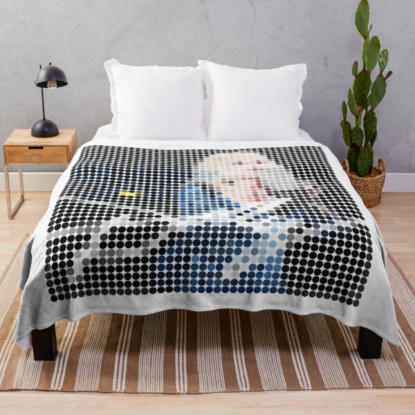 Item preview, Dolly Parton - Better Day designed and sold by ABSTRACT-IVISM.