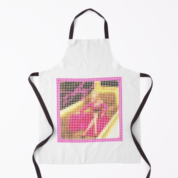 Item preview, Dolly Parton - Backwoods designed and sold by ABSTRACT-IVISM.