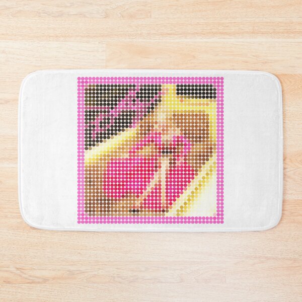 Item preview, Dolly Parton - Backwoods designed and sold by ABSTRACT-IVISM.