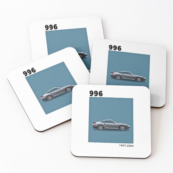 Item preview, Car Graphic Artworks designed and sold by CODEXX.