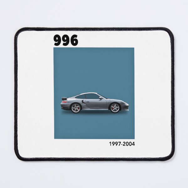 Item preview, Car Graphic Artworks designed and sold by CODEXX.