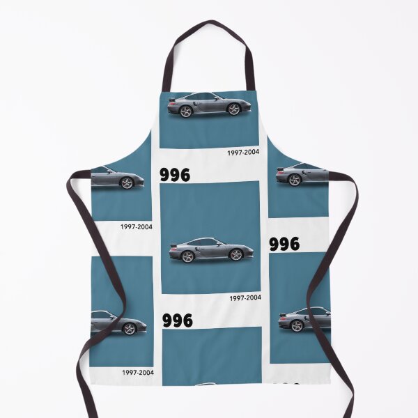 Item preview, Car Graphic Artworks designed and sold by CODEXX.