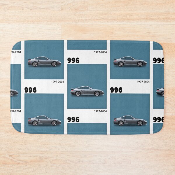 Item preview, Car Graphic Artworks designed and sold by CODEXX.