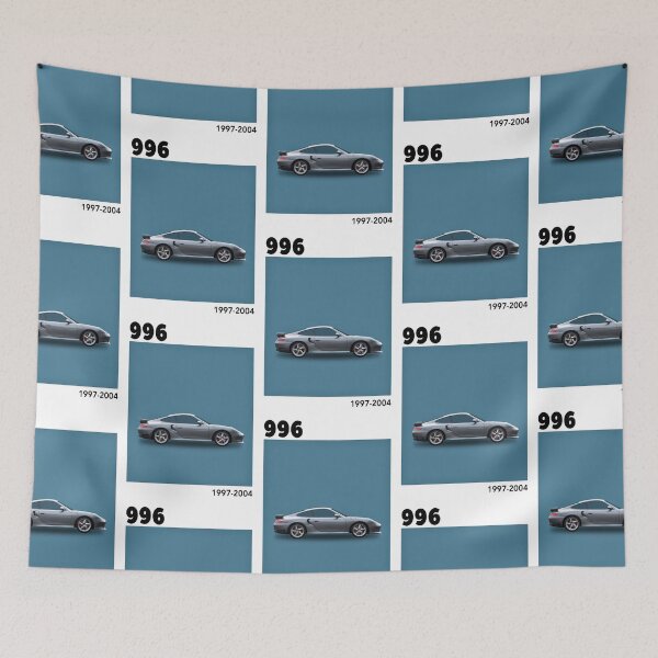 Item preview, Car Graphic Artworks designed and sold by CODEXX.