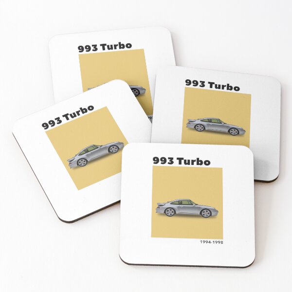 Item preview, Car Graphic Artworks designed and sold by CODEXX.