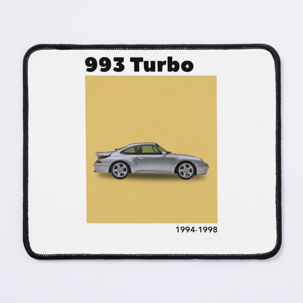 Item preview, Car Graphic Artworks designed and sold by CODEXX.