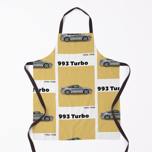 Item preview, Car Graphic Artworks designed and sold by CODEXX.