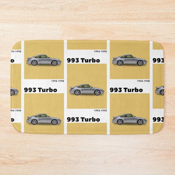 Item preview, Car Graphic Artworks designed and sold by CODEXX.
