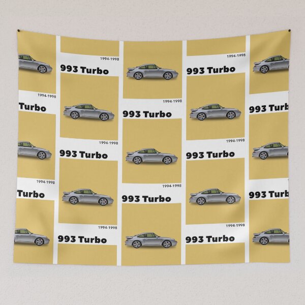 Item preview, Car Graphic Artworks designed and sold by CODEXX.