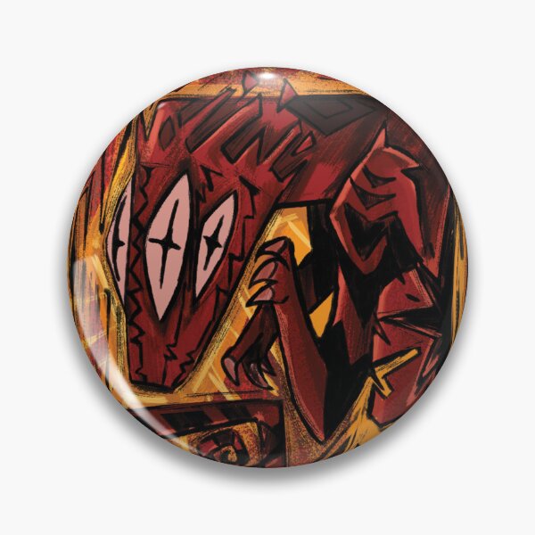 Item preview, Ira Solu color designed and sold by Signalwow.