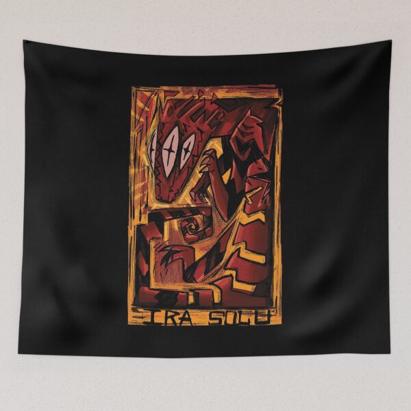 Item preview, Ira Solu color designed and sold by Signalwow.