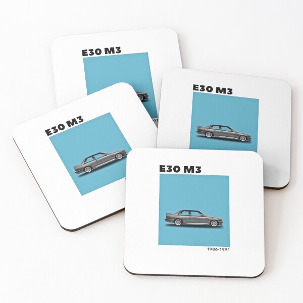 Item preview,  Car Graphic Artworks designed and sold by CODEXX.