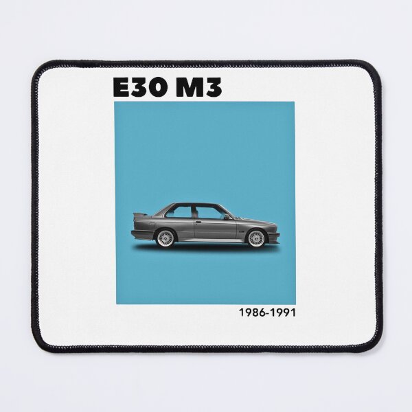 Item preview,  Car Graphic Artworks designed and sold by CODEXX.