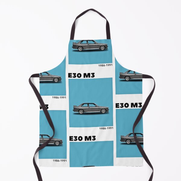 Item preview, Car Graphic Artworks designed and sold by CODEXX.