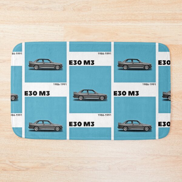 Item preview,  Car Graphic Artworks designed and sold by CODEXX.
