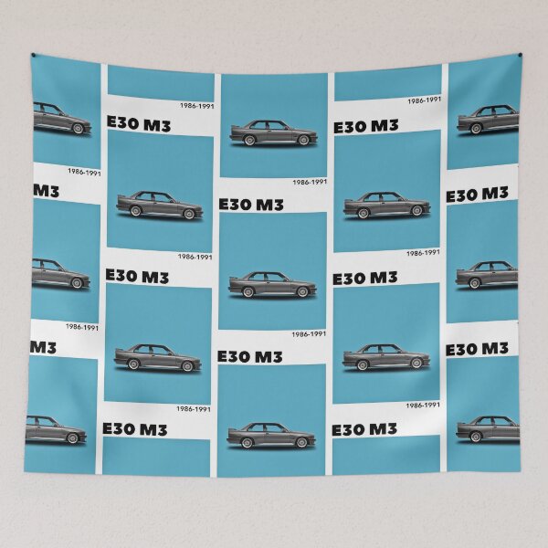 Item preview,  Car Graphic Artworks designed and sold by CODEXX.
