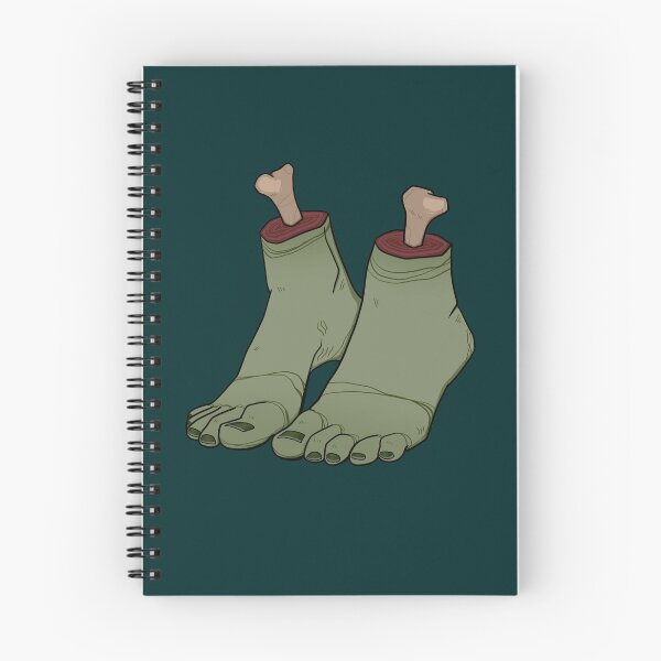 Item preview, Feet designed and sold by margaritos.