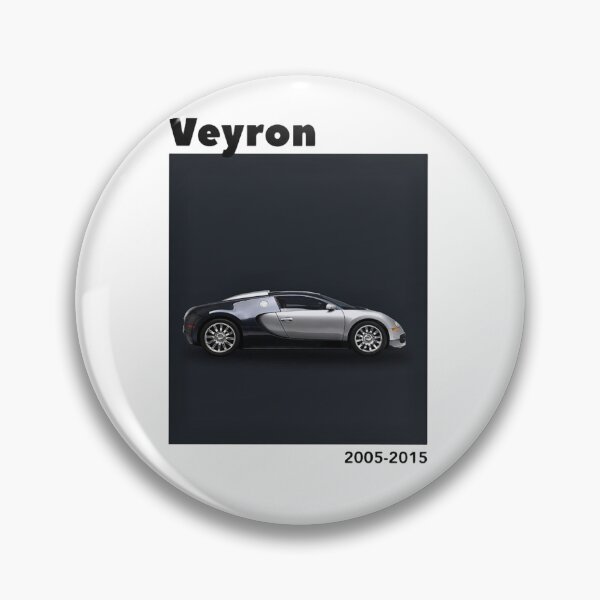 Item preview, Copy of Copy of Copy of Copy of Copy of Copy of Copy of Copy of Copy of Copy of Copy of Race Car Artwork  designed and sold by CODEXX.