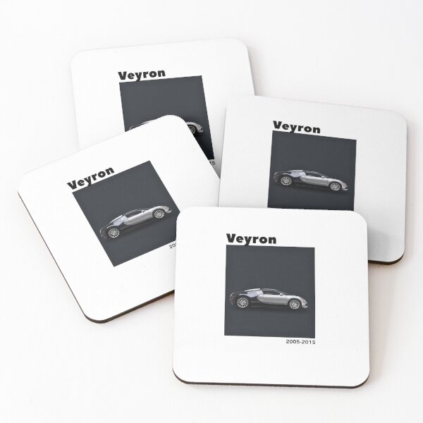 Item preview, Super Car Graphic Artworks designed and sold by CODEXX.