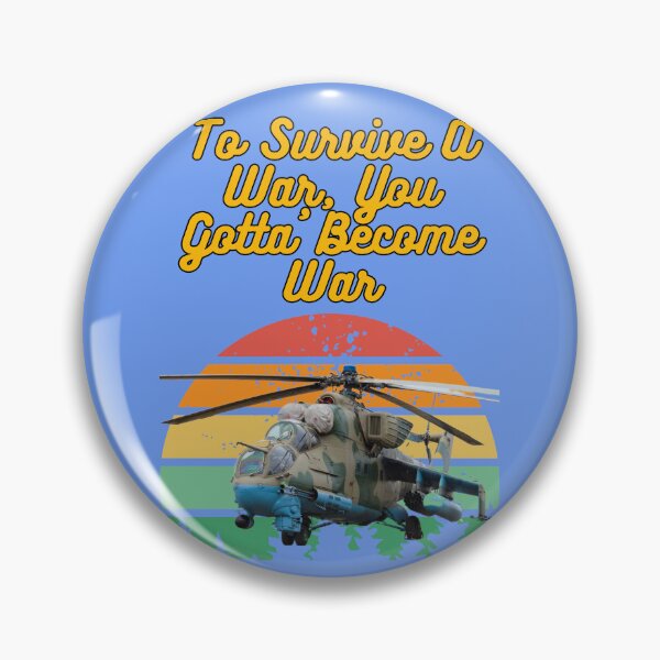 Item preview, Rambo, War Movies Quotes designed and sold by MountainAndSea.