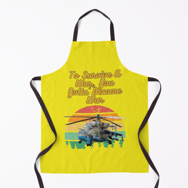 Item preview, Rambo, War Movies Quotes designed and sold by MountainAndSea.