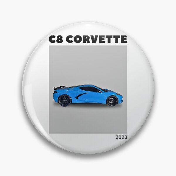 Item preview, Super Cars Graphic Artworks designed and sold by CODEXX.